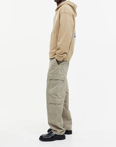 Fabricación de fábrica 2026 Sudaderas con capucha de alta calidad para hombre Última llegada Mejor venta Precio bajo Hombres Sudaderas con capucha MOQ bajo - Product Image 6