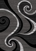 Tapis en jonc de mer turc Adiva, jacquard, fabricant de Gaziantep - Vente en gros, 20 pieds+, exportation vers l'Afrique, design moderne, poils épais, jute, sol