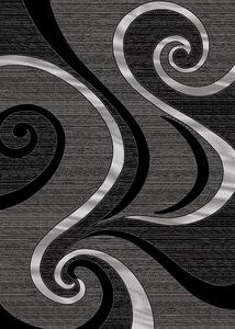 พรมปูพื้นลายแจ็คการ์ดจากหญ้าทะเลตุรกี ยี่ห้อ Adiva ผลิตที่กาซิอันเตป ขายส่ง ขนาด 20 ฟุตขึ้นไป ส่งออกไปแอฟริกา ดีไซน์ทันสมัย ขนหนา ทำจากปอกระเจา - Product Image 5