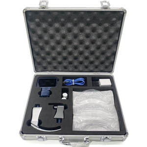 Laringoscopio - Product Image 5