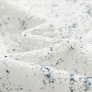 Sweatshirts élégants pour hommes Sweatshirts en coton mélangé surdimensionnés Streetwear Fashion Warm Winter Pullover Sweatshirts - Product Image 4