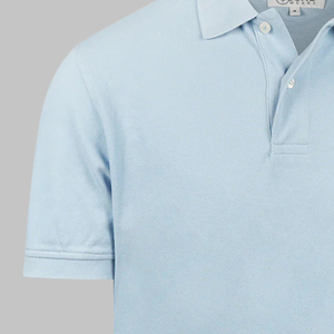 Couleur personnalisée 100% coton respirant Coupe régulière pour t-shirts Meilleure qualité Prix bas Nouveauté Homme Fabriqué au Pakistan - Product Image 2