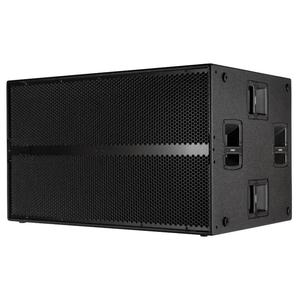 NOUVEAU RCF HDL 20-A Active Line Array Haut-parleurs 100% Outils à main originaux - Product Image 3