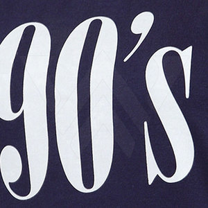 Camisetas de Verano de Algodón para Mujer, Talla Grande, Diseño Moderno, Transpirables, de Manga Corta, la Mejor Calidad, Ligeras, Diseño Personalizado, Casuales - Product Image 6