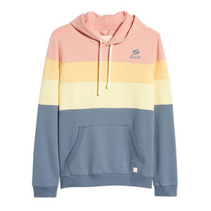 Sweat à capuche pour homme en tissu doux, coupe propre et décontractée, idéal pour les tenues décontractées quotidiennes ou pour la superposition au fil des jours. - Product Image 1