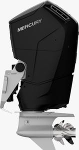 Nouveau moteur hors-bord Verado V12 600 ch 2026 - Product Image 3