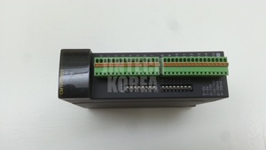 12936) [UTILISÉ] CIMON CM1-AD16VI - Product Image 2