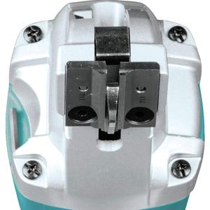 เครื่องตัดตรงขนาดกะทัดรัด 18V LXT แบบใช้ลม 16 เกจ - Product Image 5