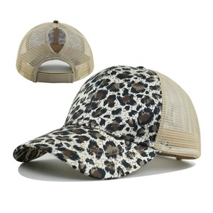 Gorra de Béisbol para Hombre y Mujer, Sombrero Deportivo de Secado Rápido con Ala Curva, Transpirable, Color Puro, Unisex - Product Image 6