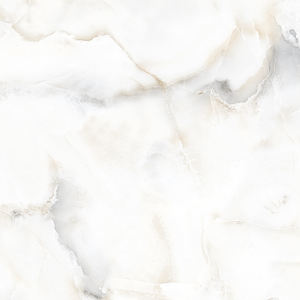 Diseño moderno Estilo Grand Tile Cerámica Acabado brillante Aspecto de mármol natural Fabricación china para escuelas comerciales Inodoros para - Product Image 3