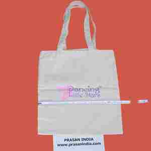 Bolsos llamativos ¡Bolsas de regalo perfectas para robar el foco! - Product Image 3