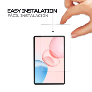 Protector de pantalla ANTISHOCK para Honor Pad 10 Premium Guard para la pantalla de tu tableta - Product Image 3