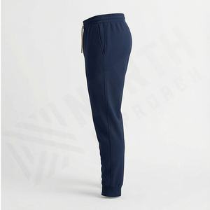 Débardeur Homme Décontracté Réfléchissant Léger Respirant Taille Élastique Spandex/Coton pour Entraînement Sportif et Gymnastique Effet Délavé - Product Image 3