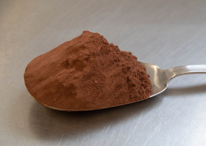 ราคาขายส่งผงโกโก้ออร์แกนิคแบบอัลคาไลซ์ บรรจุถุง 25 กก. เกรดอาหาร ผลิตแบบดัตช์ ได้รับการรับรองฮาลาล ไม่เติมน้ำตาล อายุการเก็บรักษา 2 ปี - Product Image 3