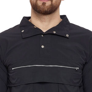 Moda Ropa de calle Personalizada Hombres Trajes de sudor Venta caliente en Hombres Usar Trajes de sudor - Product Image 5