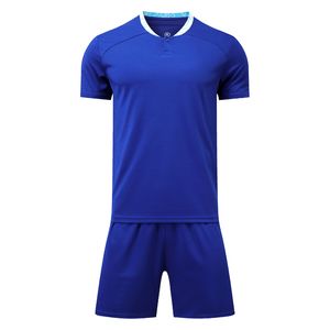 Camiseta Conjunto de fútbol Conjuntos de uniformes Camisetas de fútbol sublimadas Ropa de fútbol transpirable personalizada Conjunto completo Uniforme de fútbol Fútbol - Product Image 1