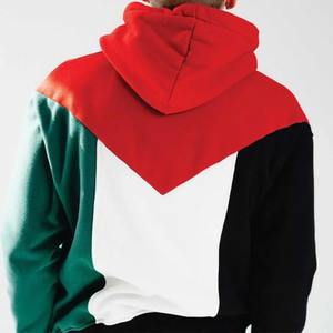 Sudaderas ligeras de media manga para hombre, logotipo personalizado para hombre, ropa deportiva con capucha, Sudadera con capucha de calidad con estampado para niños - Product Image 6