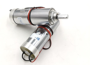 Motori e Componenti INK KEY per Macchine da Stampa Offset, Utilizzati per Stampanti Man Roland in Tipografie, Spedizione PM74 - Product Image 4