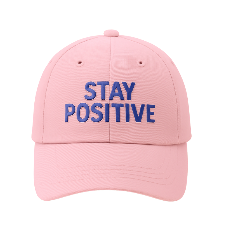 Adjustable 6 Panel Cotton Twill Baseball Caps for Adults and  display picture 1