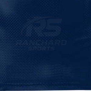 Nouveau maillot de football américain uni, design personnalisé, maillot de football américain vierge pour hommes - Product Image 5