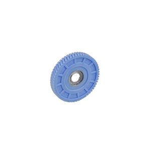 Engrenage de Moteur de Toit Ouvrant pour Renault Mégane Clio Scénic, Peugeot 206 - Product Image 2