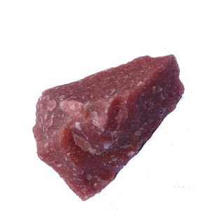 ก้อนเกลือหิมาลายันสีชมพูสำหรับงานฝีมือก้อนคริสตัลเม็ดเกลือสีชมพูธรรมชาติ - Product Image 4