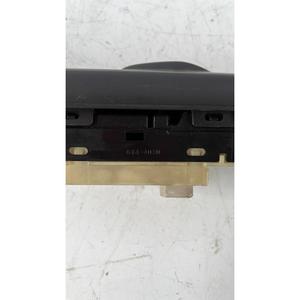 PANEL DE BOTONES TRASERO IZQUIERDO PARA ISUZU D-MAX Serie (12>) 644-403D - Product Image 2
