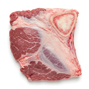 Carne de búfalo envasada y congelada bajo estricto cumplimiento de alimentos para los mercados internacionales mayoristas e importados - Product Image 5