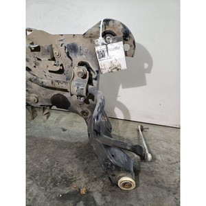 EJE DELANTERO FORD Transit Connect Serie 2252875 Z2GA diésel 1499 (13>) - Product Image 2