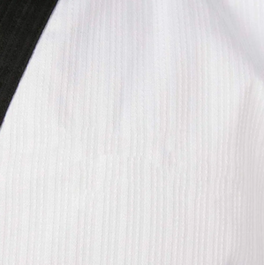 ชุด BJJ ผ้าฝ้ายคุณภาพสูงพร้อมแขนเต็มชุดศิลปะการต่อสู้แบบ MMA สีตามสั่งสำหรับผู้ใหญ่ - Product Image 6