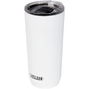 Vaso Térmico de Acero Inoxidable Personalizado CamelBak Horizon, Taza Aislada Premium - Product Image 1