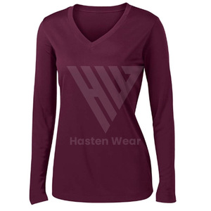 Conjuntos de Camisetas Cortas sin Mangas, Transpirables y Resistentes al Viento, 100% Poliéster, Diseño Simple, Camisetas de Gimnasio - Product Image 3