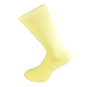 Stylish Design Men Crew <b>Socks</b> Lightweight <b>Hot</b> Sale Anti Wrinkle Comfortable Breathable Men Crew <b>Socks</b> With Premium Quality - Product Image 2
