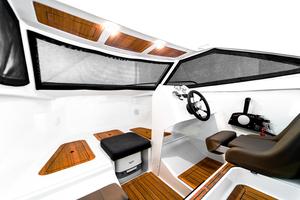 เรือรีมัส 525ST ปี 2025 คุณภาพการผลิตสูง! - Product Image 3