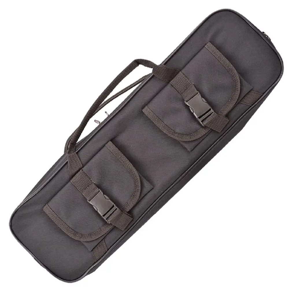 Gun case 62 x 20 cm durable waterproof soft bag gun case hunting tactical bag tactical equipment high quality