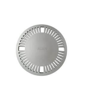 Cache-roue FIAT Croma 1ère Série (85>96) 82463064 - Product Image 1