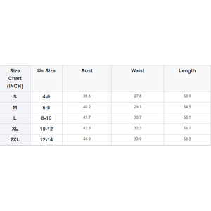 2025 <span class=keywords><strong>tuta</strong></span> <span class=keywords><strong>taglie</strong></span> <span class=keywords><strong>forti</strong></span> da <span class=keywords><strong>donna</strong></span> autunno/inverno europea transfrontaliera: <span class=keywords><strong>tuta</strong></span> dritta Casual a vita alta - Product Image 6