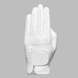 ถุงมือกอล์ฟหนัง Cabretta ถุงมือกอล์ฟดีไซน์ตามสั่งถุงมือกอล์ฟ - Product Image 5