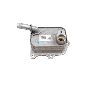 INTERCAMBIADOR DE AGUA/AZUFRÍN JEEP Renegade Serie 46346172 55282151 Gasolina 1000 (18>) - Product Image 3
