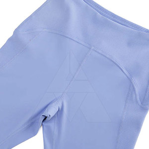 Ensemble de fitness pour femmes fabriqué au Pakistan, prix bas, confortable, vente en ligne, ensemble de fitness pour femmes - Product Image 6