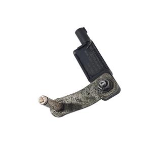 Câble de batterie négatif FIAT Tipo (356) Berline 4 portes 52054729 Diesel 1600 (16>20) - Product Image 1