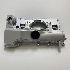 Tampa da Válvula do Motor 11128645888 para BMW N20 N26 Série 1 2 3 4 5 X1 X3 Z4 F20 F30 F32 F10 F25 F26 - Product Image 3