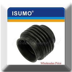 Tuyau d'admission d'air du moteur compatible avec : Infiniti I30 1996-2001 Nissan Maxima 1995-2001 3.0L - Product Image 3