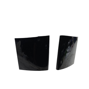 ฝาครอบแดชบอร์ด มินิ วัน ซีรีส์ที่ 3 รุ่น 9262436 (13>) - Product Image 3