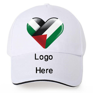 Gorra de Béisbol al por Mayor, Proveedor de Gorras de Béisbol Personalizadas, Bordado 3D, Impresión, Fábrica Directa, Mejor Precio Económico - Product Image 2