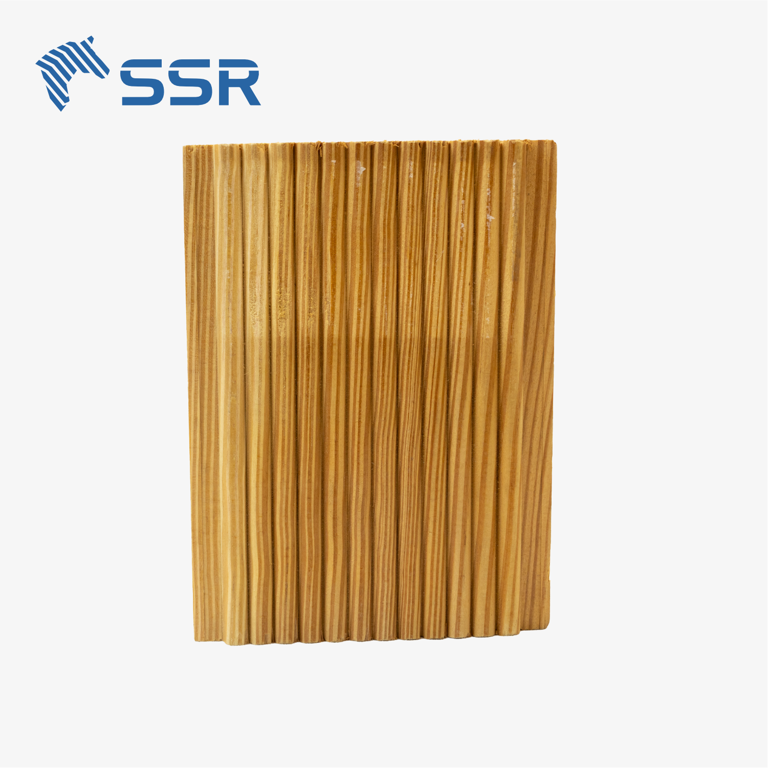 กำหนดเอง