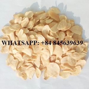 Producto de Vietnam de alta calidad, polvo de aire seco de ajo, Falkes deshidratados, Color Natural blanco, venta al por mayor 2023 - Product Image 6