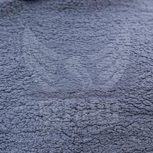 Sudaderas con capucha de lana polar personalizadas de alta calidad Sudaderas con capucha de lana polar básicas de nuevo diseño más vendidas - Product Image 6