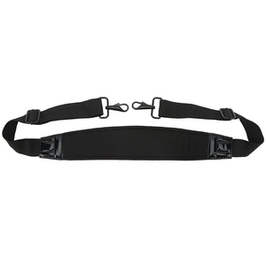 Fabricant de lanières personnalisées en polyester par sublimation, avec impression d'outils de personnalisation, à bas prix et sur mesure, avec logo - Product Image 3