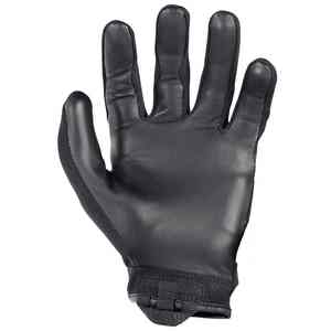 Gants de sécurité industrielle Construction Entreposage Travaux mécaniques Protection renforcée du confort de préhension Anti-vibration Antistatique - Product Image 5